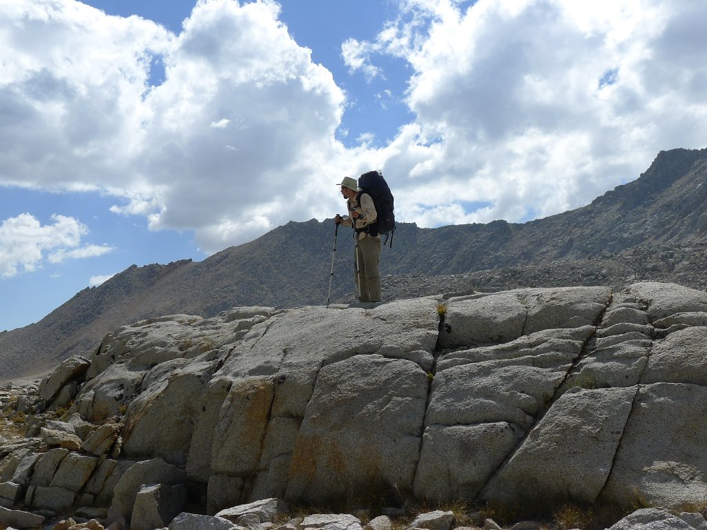 SouthernSierra 153
